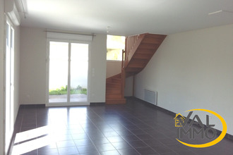 location maison pibrac 31820