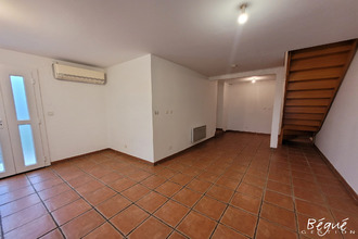 location maison pibrac 31820