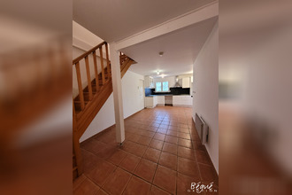 location maison pibrac 31820