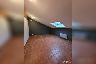 location maison pibrac 31820