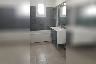 location maison pibrac 31820