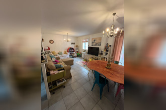 location maison pibrac 31820