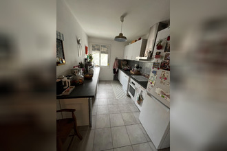 location maison pibrac 31820