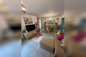 location maison pibrac 31820