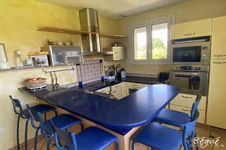 location maison pibrac 31820