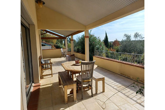 location maison pibrac 31820