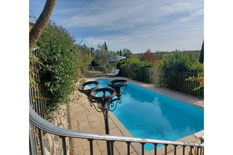 location maison pibrac 31820