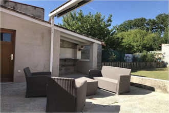 location maison pibrac 31820