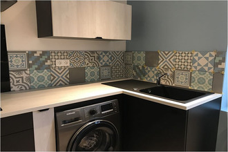 location maison pibrac 31820