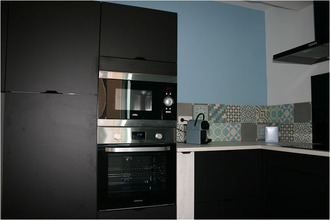 location maison pibrac 31820