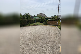 location maison picauville 50360