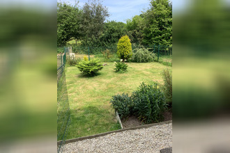 location maison picauville 50360