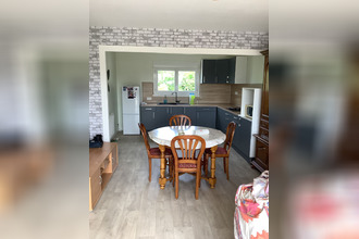 location maison picauville 50360
