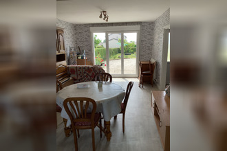 location maison picauville 50360