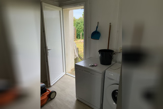 location maison picauville 50360
