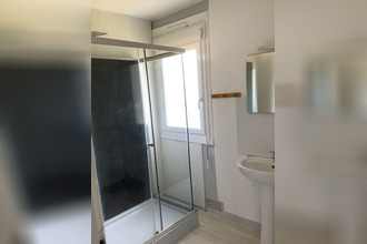 location maison picauville 50360