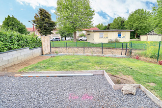 location maison piennes 54490