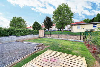 location maison piennes 54490