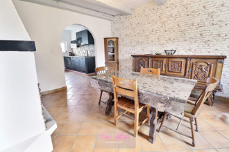 location maison piennes 54490