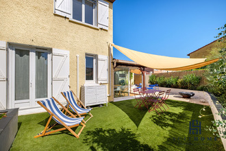 location maison pierre-benite 69310