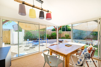 location maison pierre-benite 69310