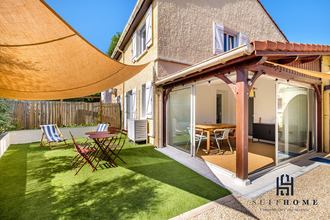 location maison pierre-benite 69310