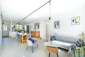 location maison pierre-benite 69310