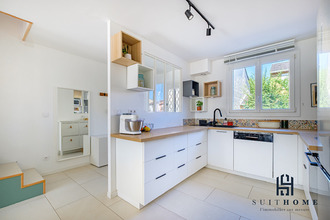 location maison pierre-benite 69310