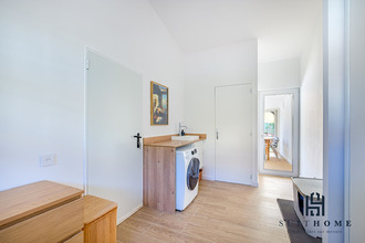 location maison pierre-benite 69310