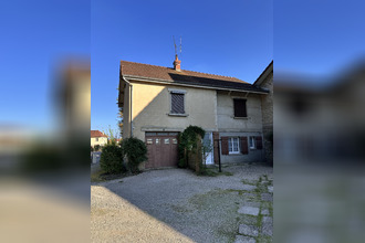location maison pierre-de-bresse 71270