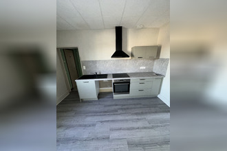 location maison pierre-de-bresse 71270