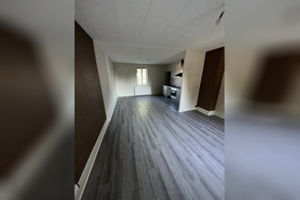 location maison pierre-de-bresse 71270