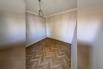 location maison pierre-de-bresse 71270