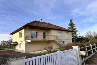 location maison pierre-de-bresse 71270