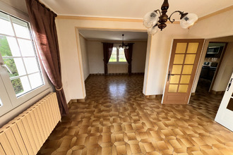 location maison pierre-de-bresse 71270