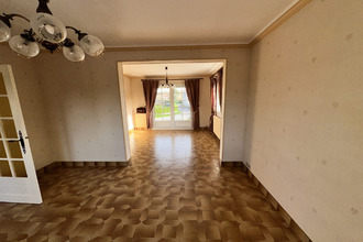 location maison pierre-de-bresse 71270