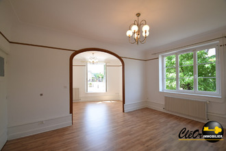 location maison pierre-de-bresse 71270