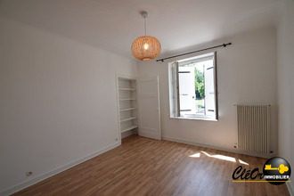 location maison pierre-de-bresse 71270