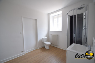 location maison pierre-de-bresse 71270