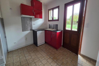 location maison pierre-de-bresse 71270