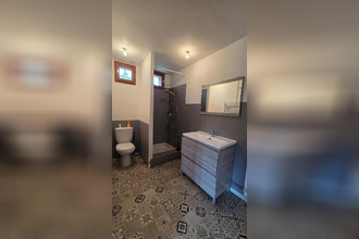 location maison pierre-de-bresse 71270