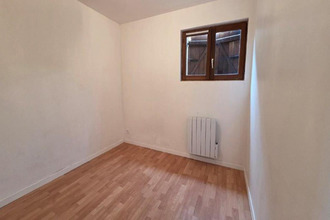 location maison pierre-de-bresse 71270