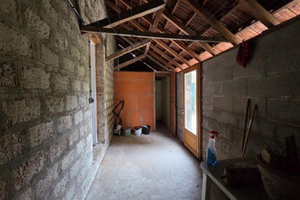 location maison pierre-de-bresse 71270