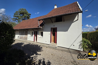 location maison pierre-de-bresse 71270