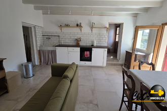 location maison pierre-de-bresse 71270