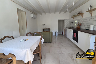 location maison pierre-de-bresse 71270