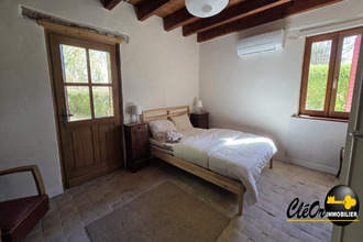 location maison pierre-de-bresse 71270