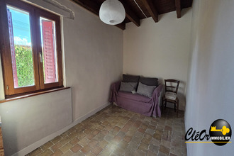 location maison pierre-de-bresse 71270