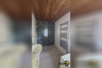 location maison pierre-de-bresse 71270
