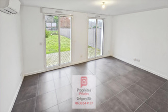 location maison pierre-levee 77580